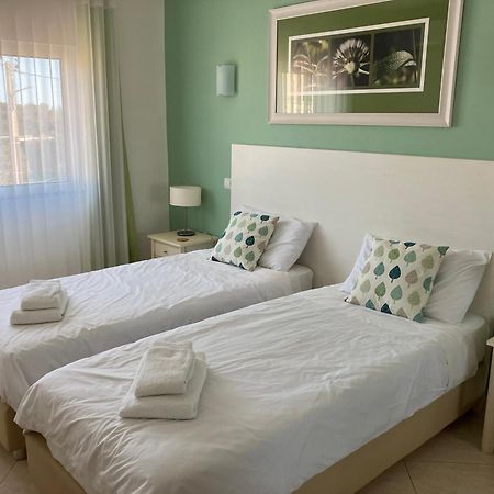 Apartamento Vila Marachique Alvor Exterior foto